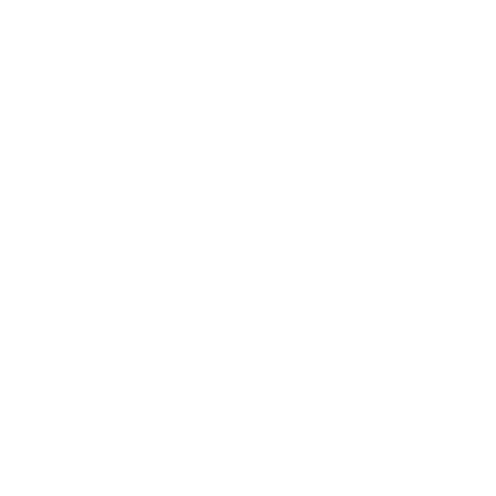 Drinks and Wine Seal